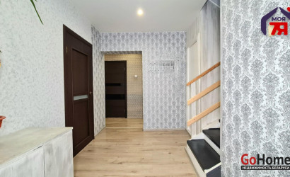 Купить дом, Раков, Солнечная ул., 11 соток. Фото 12