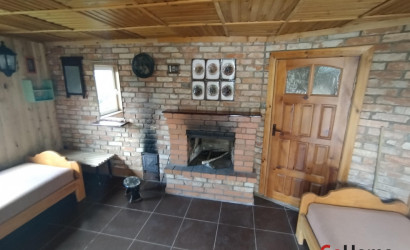 Купить дом, Вороново, 16.32 соток. Фото 14