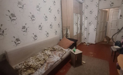 Купить 2-комнатную квартиру, Витебск, Розы Люксембург, 1. Фото 7