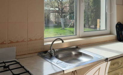 Купить дачу, Брест, Мухавецкий с/с, 5 соток. Фото 7