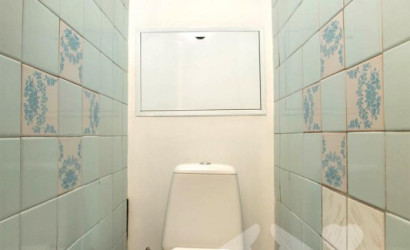 Купить 1-комнатную квартиру, Минск, Матусевича ул., 21 (Фрунзенский район). Фото 13