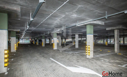 Продажа помещения, Колодищи, Березовая Аллея ул., 33,  13.5 кв.м.. Фото 3