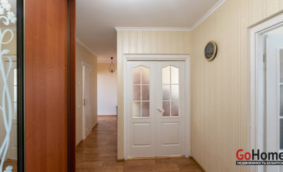 Купить 2-комнатную квартиру, Гродно, Южная, 12А. Фото 6