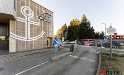 Купить 3-комнатную квартиру, Ратомка, Солнечный Пляж ул., 11. Фото 49