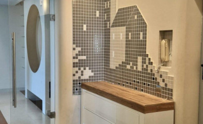 Купить 3-комнатную квартиру, Брест, Краснознаменная ул.. Фото 5