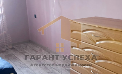 Купить 3-комнатную квартиру, Брест, ул. Адамковская, д. . Фото 5