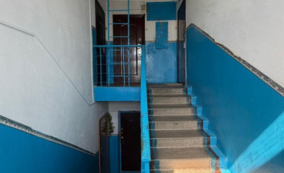 Купить 1-комнатную квартиру, Греск, Минская ул., 58. Фото 17