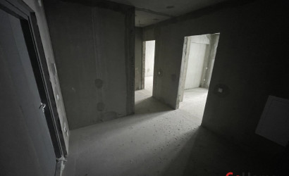 Купить 1-комнатную квартиру, Гродно, Старомалыщинская, 118. Фото 10