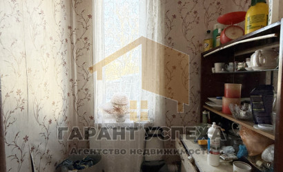 Купить дом, Брест, ул. Центральная, 11.78 соток. Фото 12