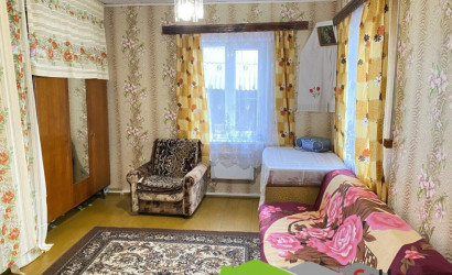 Купить дом, Чепелево, Альбертинская ул., 19 соток. Фото 24