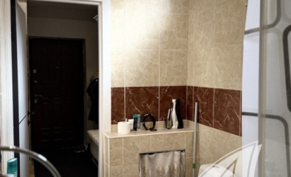 Купить дом, Брест, Центр, 4.08 соток. Фото 14