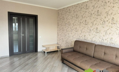 Купить 1-комнатную квартиру, Минск, Героев 120 Дивизии ул., 6 (Первомайский район). Фото 8