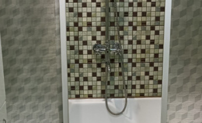 Купить 3-комнатную квартиру, Барановичи, Ф.Скорины 2. Фото 8