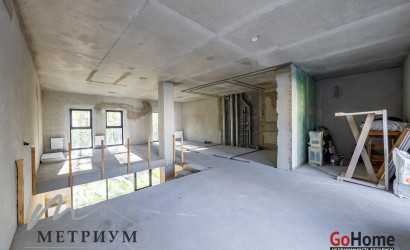 Купить дом, Колодищи, Березовая Аллея ул., 4 соток. Фото 16