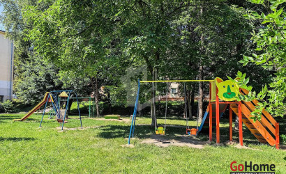 Купить 2-комнатную квартиру, Минск, Харьковская ул., 80/3 (Фрунзенский район). Фото 16