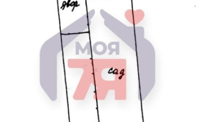 Купить дом, Вилейка, Лавриновича ул., 10.58 соток. Фото 11