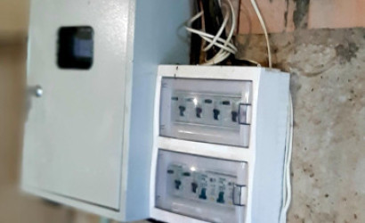 Купить дом, Нелидовичи, Молодежная ул., 9/А, 25 соток. Фото 35