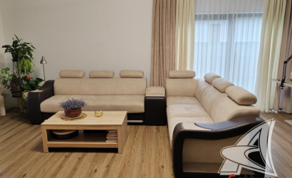 Купить дом, Заказанка, Знаменский с/с, 15 соток. Фото 10