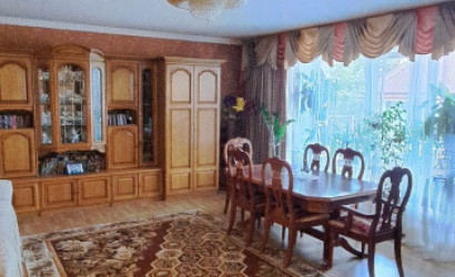 Купить дом, Ольгово, Центральная, 18 соток. Фото 5