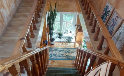 Купить дом, Брест, Вересковые, 9.95 соток. Фото 16