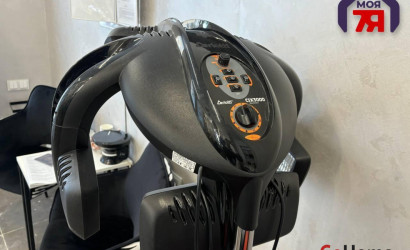 Аренда помещения, Минск, Белградская ул., 1,  31.4 кв.м.. Фото 10