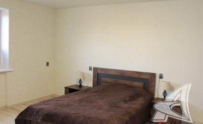 Купить дом, Брест, Березовка, 7.94 соток. Фото 6