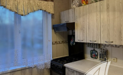 Купить 3-комнатную квартиру, Брест, Восток, пр-т Партизанский. Фото 8