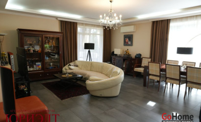 Купить коттедж, Брест, ул. Мошенского, д. , 10.9 соток. Фото 4