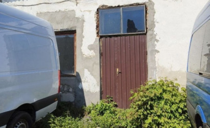 Продажа помещения, Ганцевичи, Матросова, 65В,  276.2 кв.м.. Фото 3