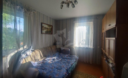 Купить дом, Зеленая, Привокзальная ул., 14 соток. Фото 10