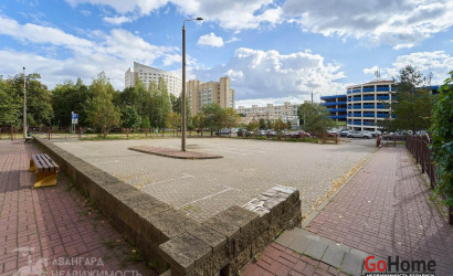 Продажа помещения, Минск, Восточная ул., 133,  2445.7 кв.м.. Фото 38