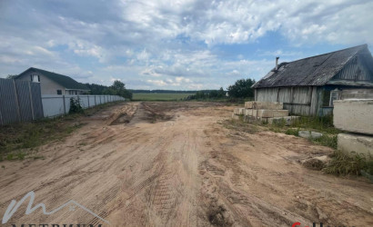 Купить дом, Смольница, Центральная ул., 25 соток. Фото 5