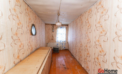 Купить дом, Узда, Интернациональная ул., 7 соток. Фото 5