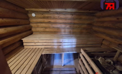 Купить дом в деревне, Тройник, 10.26 соток. Фото 17