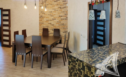 Купить дом, Брест, Южный, 9.99 соток. Фото 30