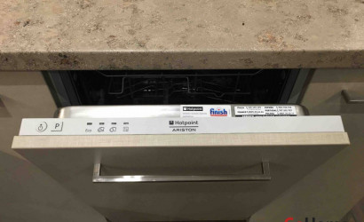 Снять 1-комнатную квартиру на сутки, Минск, ул. Репина, д. 4 (Центральный район). Фото 6