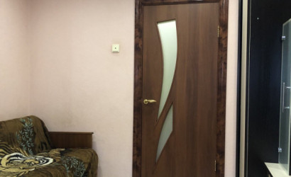 Снять 3-комнатную квартиру, Минск, Сергея Есенина, 57(Московский район). Фото 8