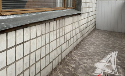 Купить 1-комнатную квартиру, Брест, Восток, ул. Московская. Фото 20