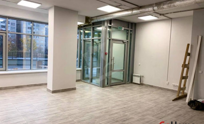 Аренда помещения, Минск, Кропоткина ул., 59,  71.6 кв.м.. Фото 5