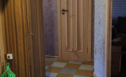 Купить 2-комнатную квартиру, Кировская, Мира, 27. Фото 5