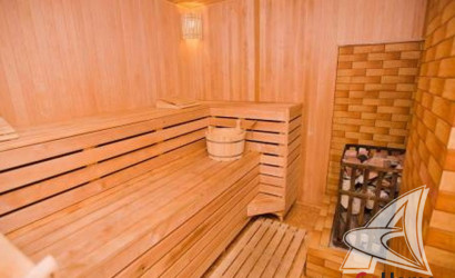 Купить дом, Брест, Красный двор, 11.28 соток. Фото 19