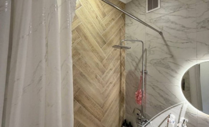 Купить 2-комнатную квартиру, Брест, Центр, ул. Мицкевича. Фото 22