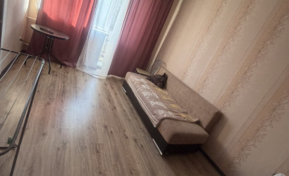 Снять 3-комнатную квартиру на сутки, Брест, ул. Московская, д. 267. Фото 6