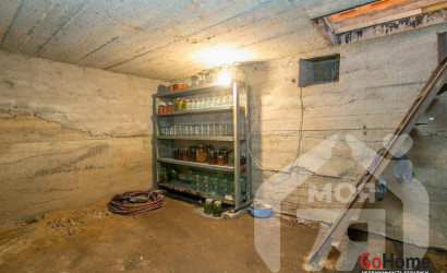 Купить дом, Носилово, Гастелло ул., 15 соток. Фото 15