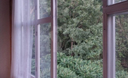 Купить дом в деревне, Инженер, 7 соток. Фото 4