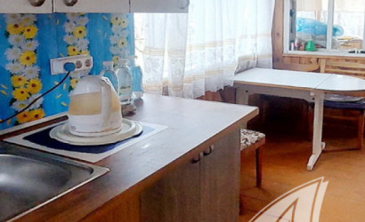 Купить дачу, Брест, Мухавецкий с/с, 4.24 соток. Фото 10