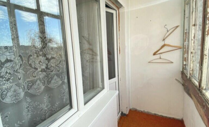 Купить 4-комнатную квартиру, Слоним, Брестская ул., 85. Фото 11