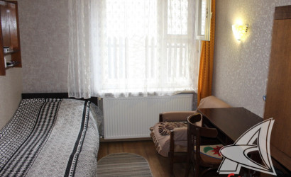 Купить дом, Брест, Киевка, 4.31 соток. Фото 19