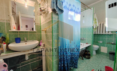 Купить дом, Тельмы-1, Тельминский с/с, 14.73 соток. Фото 17