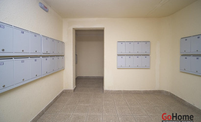 Купить 2-комнатную квартиру, Минск, Горецкого ул., 1 (Фрунзенский район). Фото 42